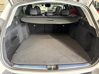 صورة مصغرة 67 لـ 2025 Mercedes-BENZ C-CLASS
