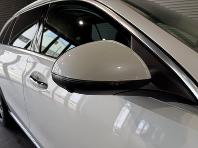 صورة مصغرة 12 لـ 2025 Mercedes-BENZ C-CLASS