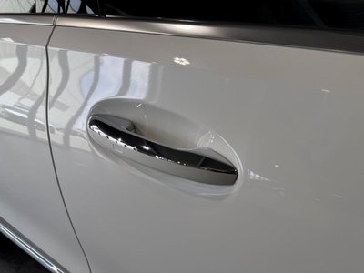 صورة مصغرة 13 لـ 2025 Mercedes-BENZ C-CLASS