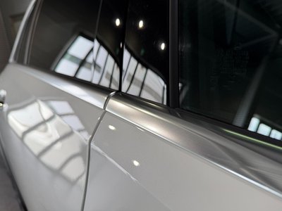 صورة مصغرة 69 لـ 2025 Mercedes-BENZ C-CLASS