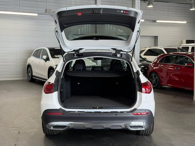 صورة مصغرة 66 لـ 2025 Mercedes-BENZ C-CLASS