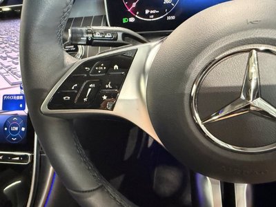 صورة مصغرة 43 لـ 2025 Mercedes-BENZ C-CLASS