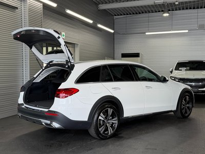 صورة مصغرة 65 لـ 2025 Mercedes-BENZ C-CLASS
