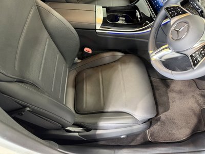صورة مصغرة 48 لـ 2025 Mercedes-BENZ C-CLASS
