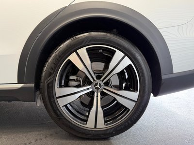 صورة مصغرة 11 لـ 2025 Mercedes-BENZ C-CLASS