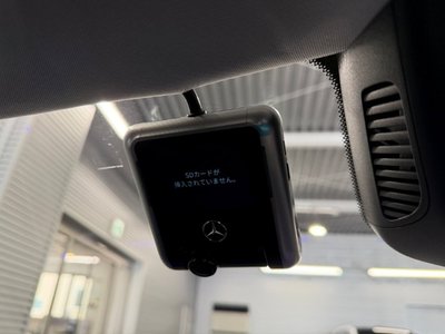صورة مصغرة 39 لـ 2025 Mercedes-BENZ C-CLASS
