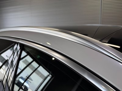 صورة مصغرة 70 لـ 2025 Mercedes-BENZ C-CLASS
