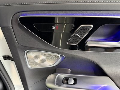 صورة مصغرة 54 لـ 2025 Mercedes-BENZ C-CLASS