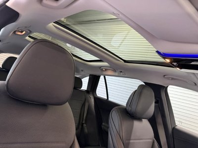 صورة مصغرة 47 لـ 2025 Mercedes-BENZ C-CLASS
