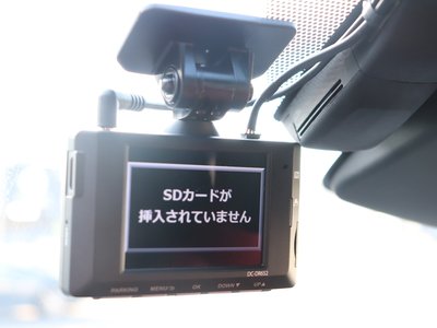 Thumbnail 55