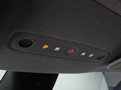 2025 Tesla MODEL Y 缩略图 11
