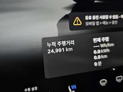 2025 Tesla MODEL Y 缩略图 13