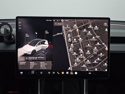 2025 Tesla MODEL Y 缩略图 14