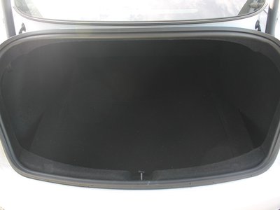 2024 Tesla MODEL 3 缩略图 27