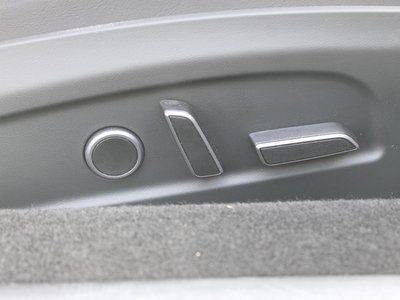 2024 Tesla MODEL 3 缩略图 21