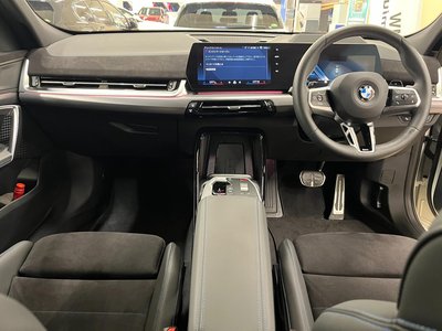 BMW X2 - 7