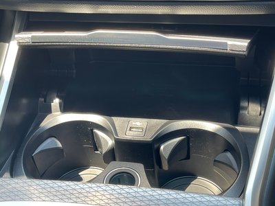 2024 BMW 3 SERIES TOURING 缩略图 50