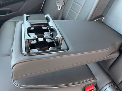 2024 BMW 3 SERIES TOURING 缩略图 19