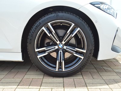 2024 BMW 3 SERIES TOURING 缩略图 75