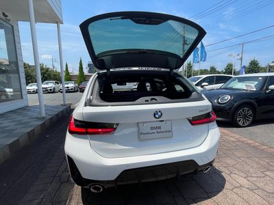 2024 BMW 3 SERIES TOURING 缩略图 28