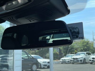 2024 BMW 3 SERIES TOURING 缩略图 48