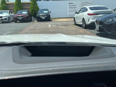 2024 BMW 3 SERIES TOURING 缩略图 44