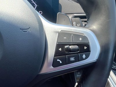 2024 BMW 3 SERIES TOURING 缩略图 35