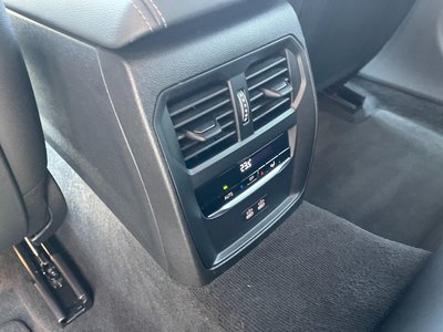 2024 BMW 3 SERIES TOURING 缩略图 20