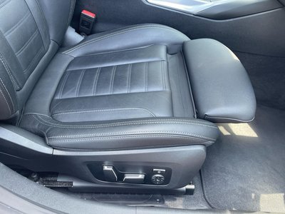 2024 BMW 3 SERIES TOURING 缩略图 15