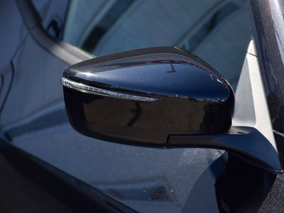 NISSAN FAIRLADY Z - 6