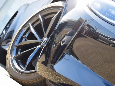 NISSAN FAIRLADY Z - 7