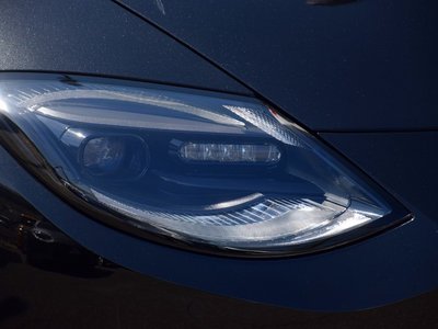 NISSAN FAIRLADY Z - 5