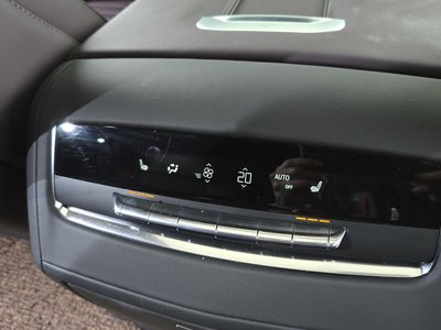 2023 Cadillac ESCALADE 5TH GENERATION 缩略图 15