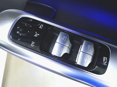 2023 MERCEDES-BENZ C-CLASS — миниатюра 20