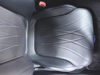 2023 MERCEDES-BENZ C-CLASS — миниатюра 22