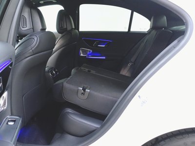 2023 MERCEDES-BENZ C-CLASS — миниатюра 27