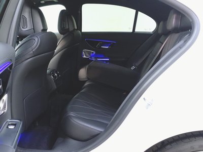 2023 MERCEDES-BENZ C-CLASS — миниатюра 30