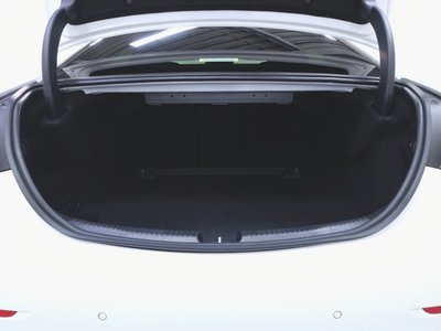 2023 MERCEDES-BENZ C-CLASS — миниатюра 24