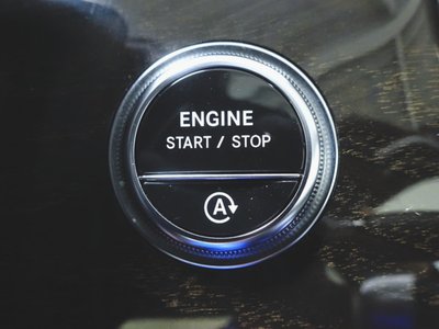 2023 MERCEDES-BENZ C-CLASS — миниатюра 15