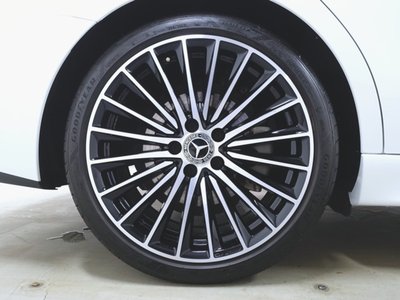2023 MERCEDES-BENZ C-CLASS — миниатюра 34