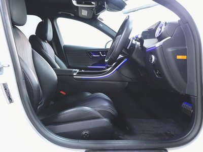 2023 MERCEDES-BENZ C-CLASS — миниатюра 21