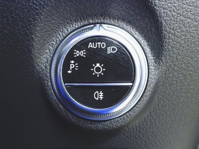 2023 MERCEDES-BENZ C-CLASS — миниатюра 18