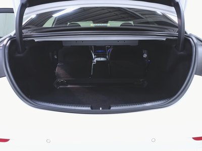 2023 MERCEDES-BENZ C-CLASS — миниатюра 29