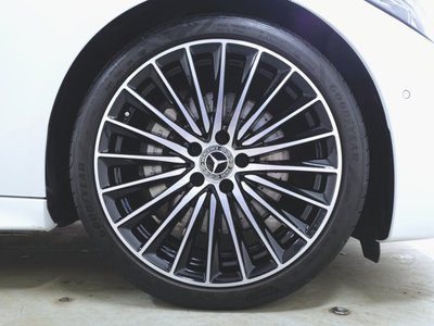 2023 MERCEDES-BENZ C-CLASS — миниатюра 33