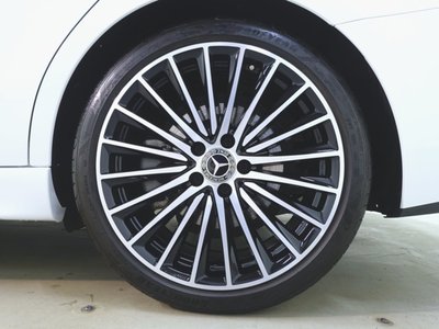 2023 MERCEDES-BENZ C-CLASS — миниатюра 31