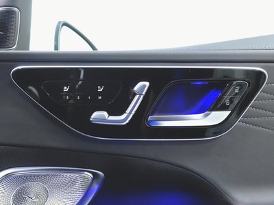 2023 MERCEDES-BENZ C-CLASS — миниатюра 19