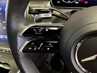 صورة مصغرة 40 لـ 2023 Mercedes-BENZ C-CLASS AMG