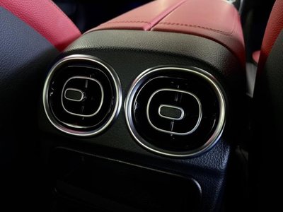 صورة مصغرة 44 لـ 2023 Mercedes-BENZ C-CLASS AMG