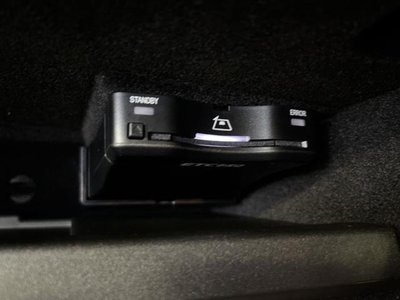 صورة مصغرة 53 لـ 2023 Mercedes-BENZ C-CLASS AMG