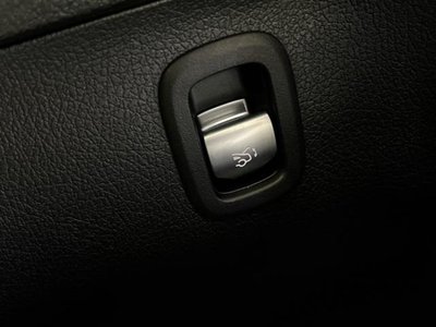 صورة مصغرة 55 لـ 2023 Mercedes-BENZ C-CLASS AMG